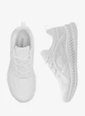 Kappa WHITE