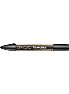 Winsor Newton Winsor Newton Letraset Promarker Pen O929 Vanilla  - Image 3