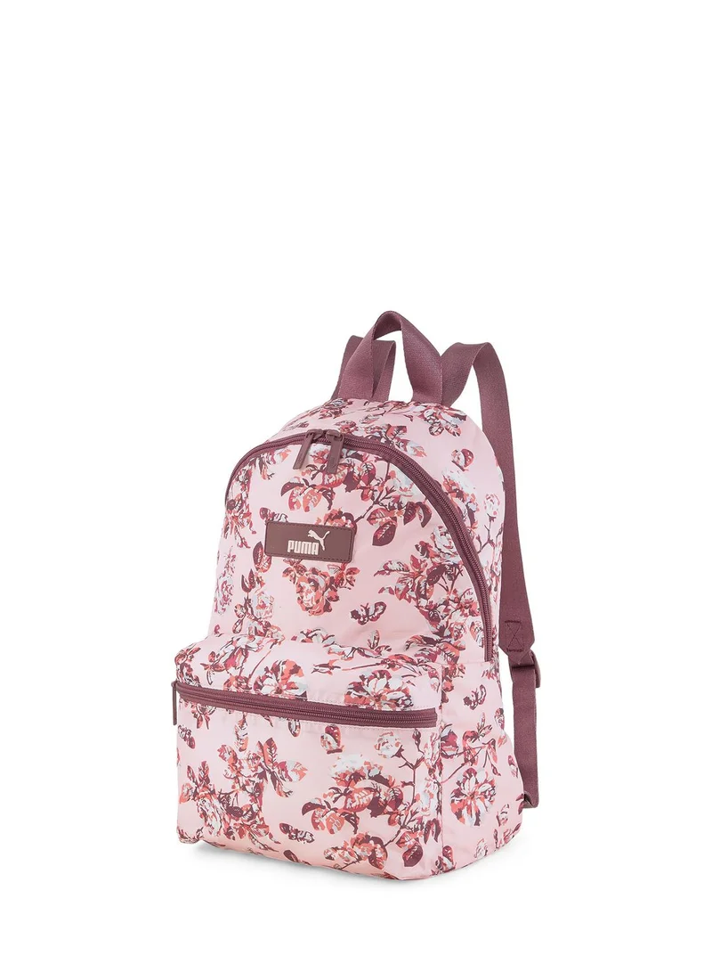 PUMA Core Pop Backpack