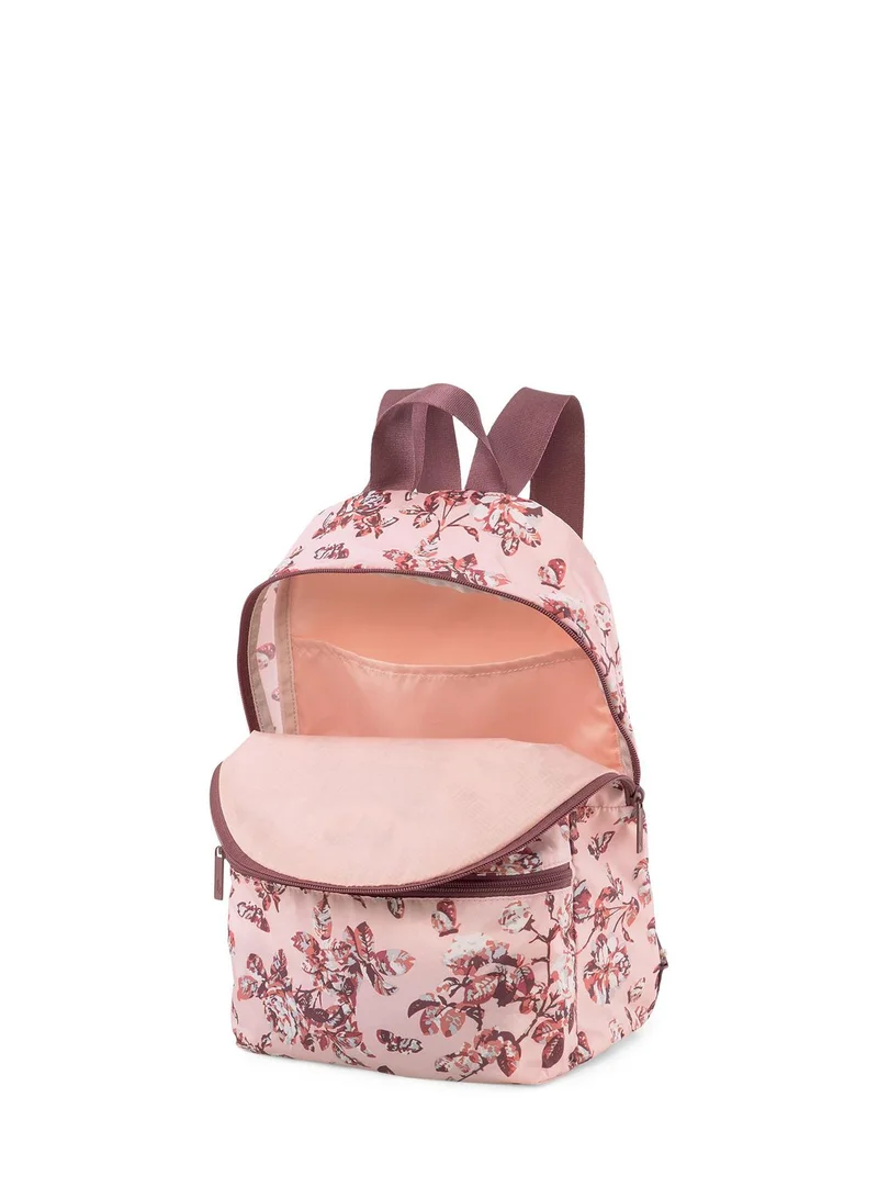PUMA Core Pop Backpack