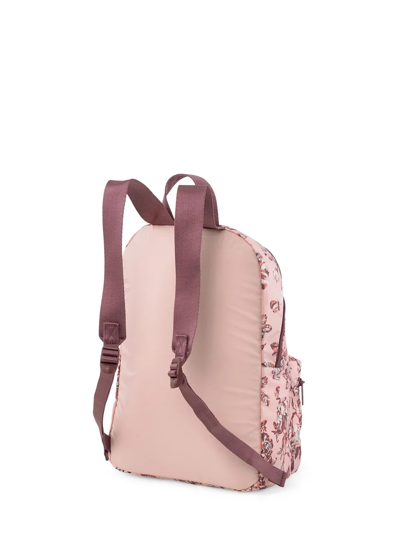 PUMA Core Pop Backpack