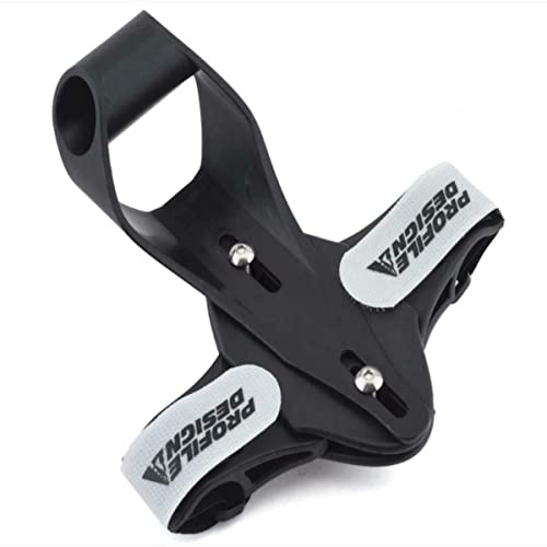 PROFILE Design Aero HC Bracket/Computer Mount - Image 3