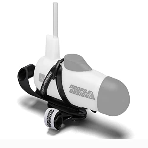 PROFILE Design Aero HC Bracket/Computer Mount - Image 4