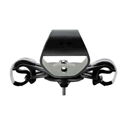 PROFILE Design Aero HC Bracket/Computer Mount - Image 2