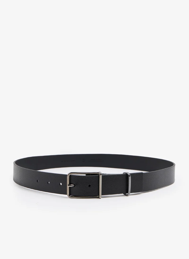 RESISTANCE - MAN BELT