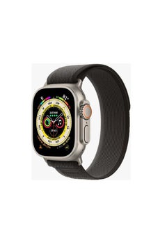 Black/Gray