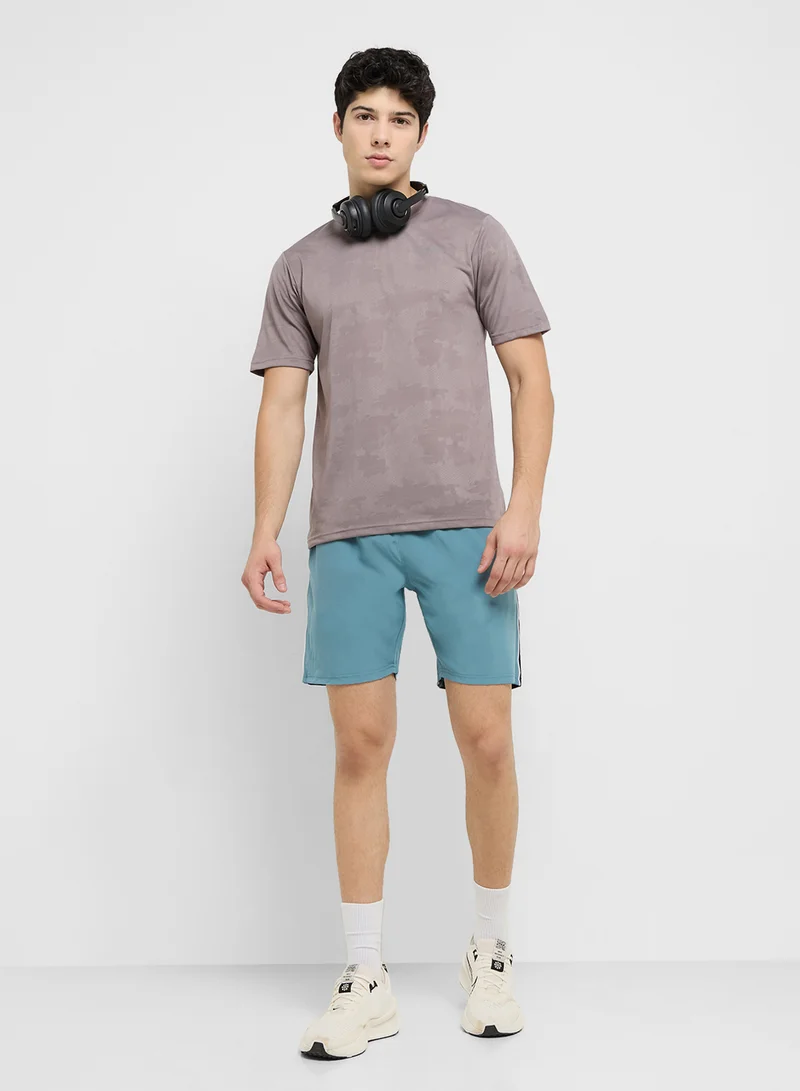 FRWD Training Shorts