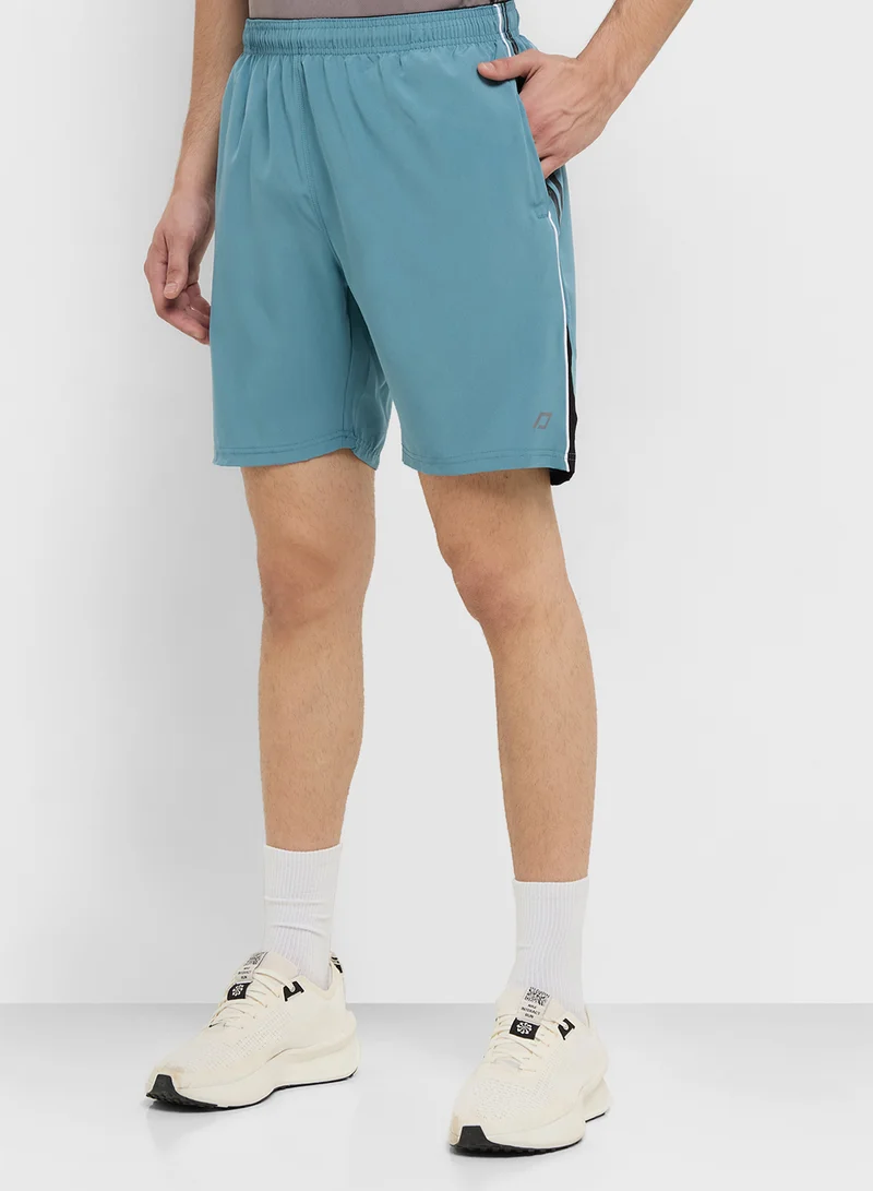 FRWD Training Shorts