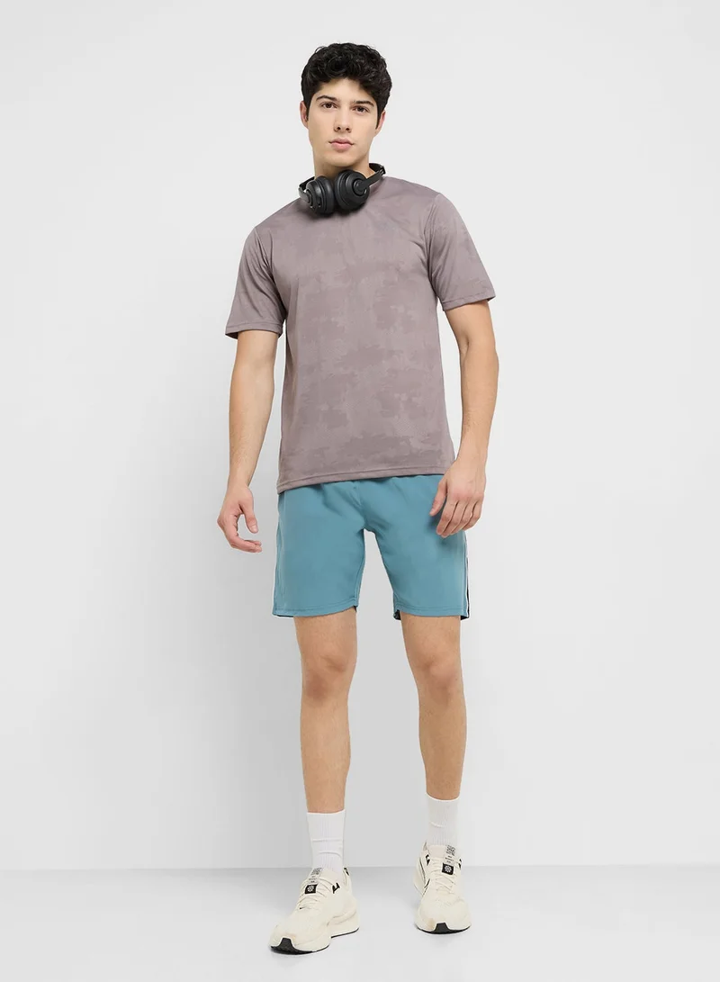 فورورد Training Shorts