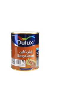 Dulux Dulux EasyClean Silk Base B-1Ltr 