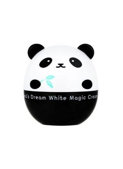 TONYMOLY TONYMOLY Panda's Dream White Magic Cream , 1.76 Ounce (Pack of 1)  - Image 2