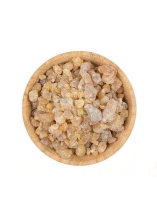 Sudanese Male Frankincense 250 grams
