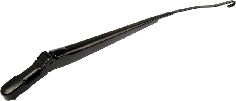 Dorman 42647 Windshield Wiper Arm for Ford Vehicles - Image 3