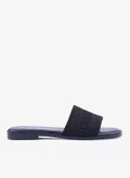 كابلي Black