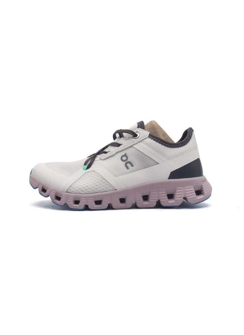 ON - New Outdoor Party Sports Shoes - Image 1
