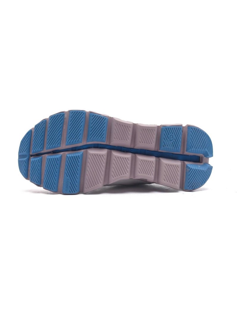ON - New Outdoor Party Sports Shoes - Image 1
