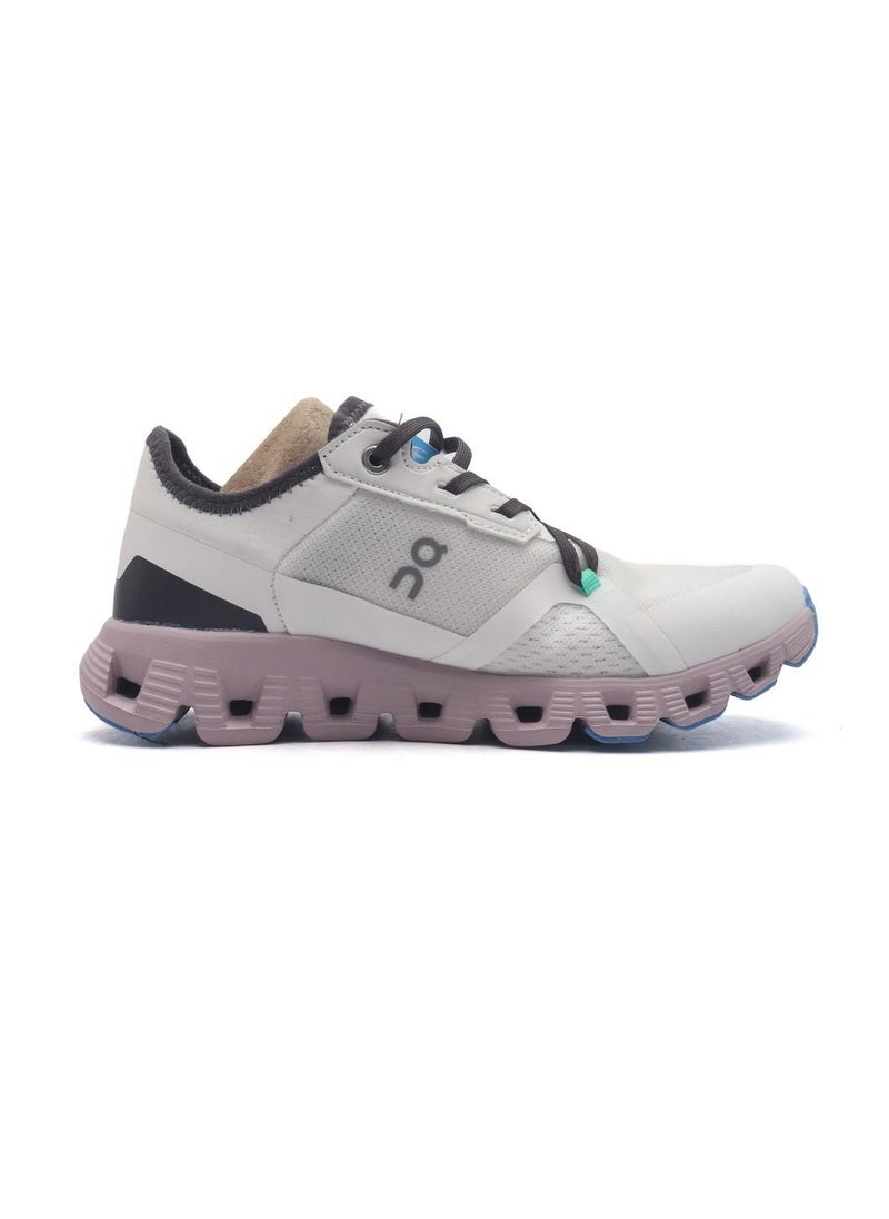 ON - New Outdoor Party Sports Shoes - Image 1