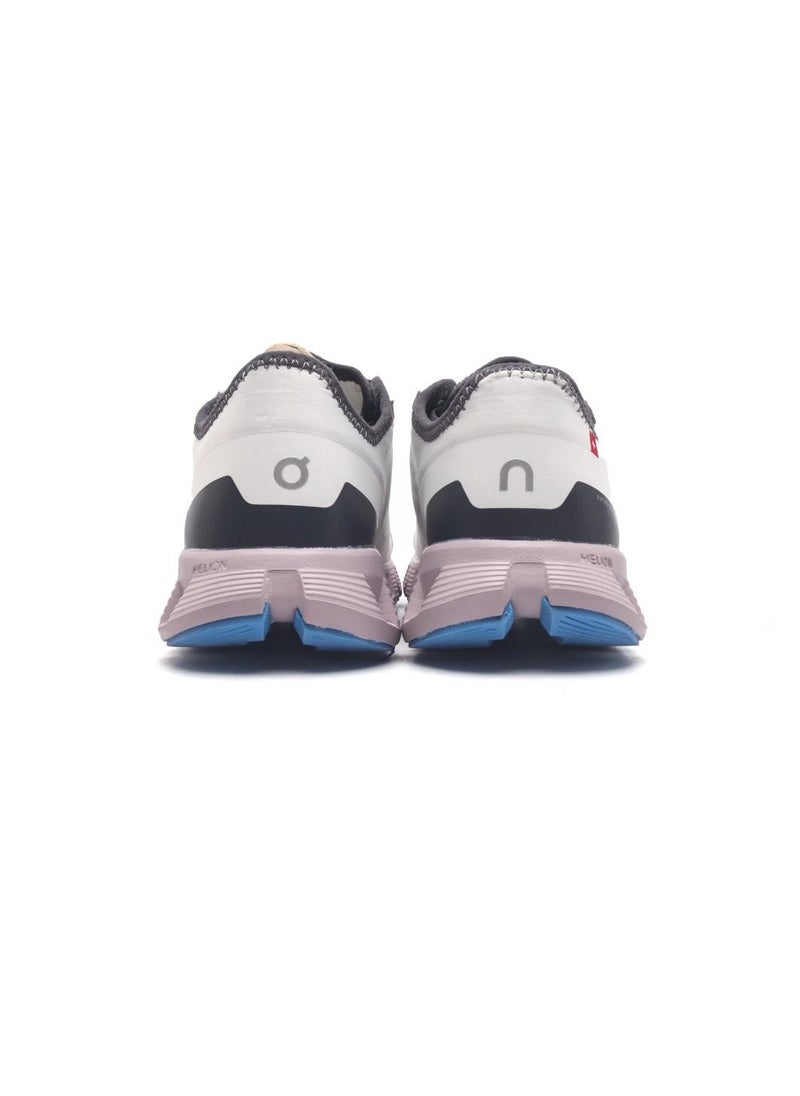 ON - New Outdoor Party Sports Shoes - Image 1