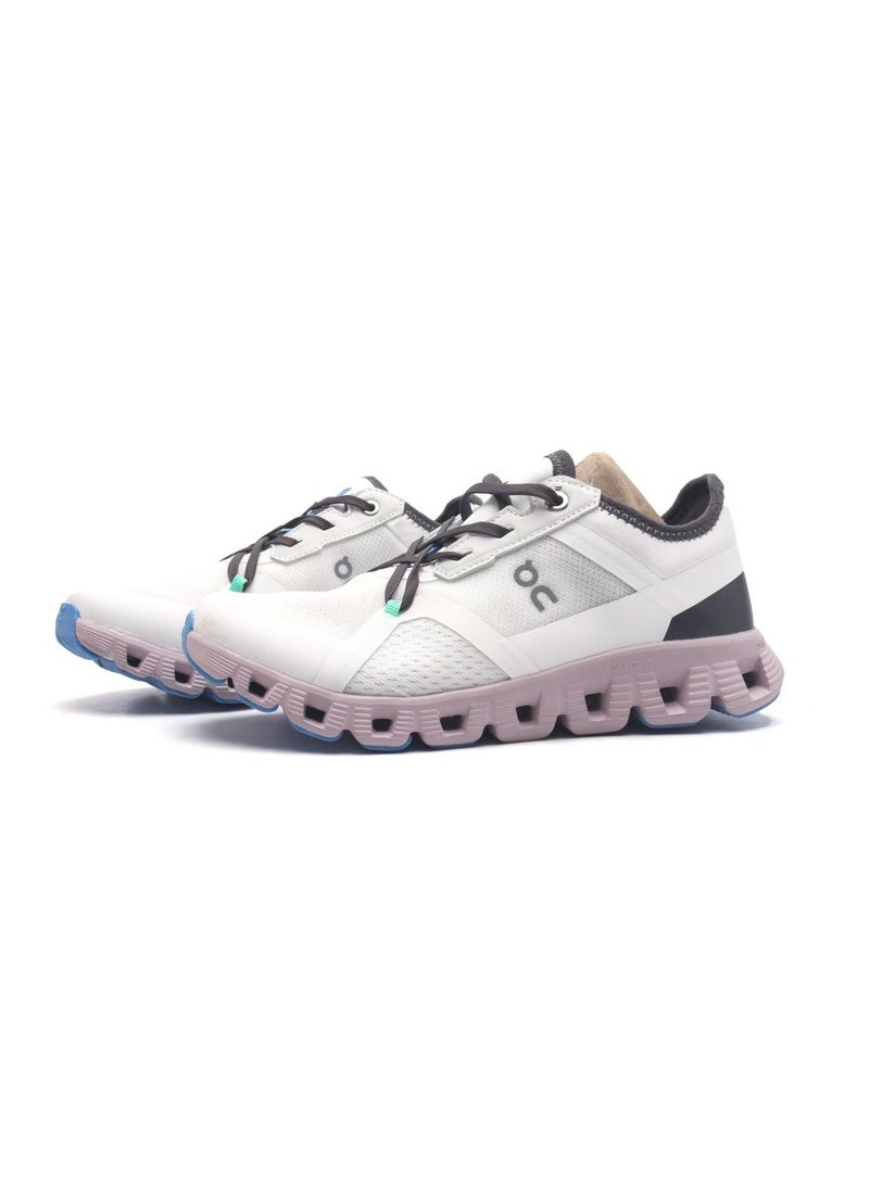 ON - New Outdoor Party Sports Shoes - Image 1