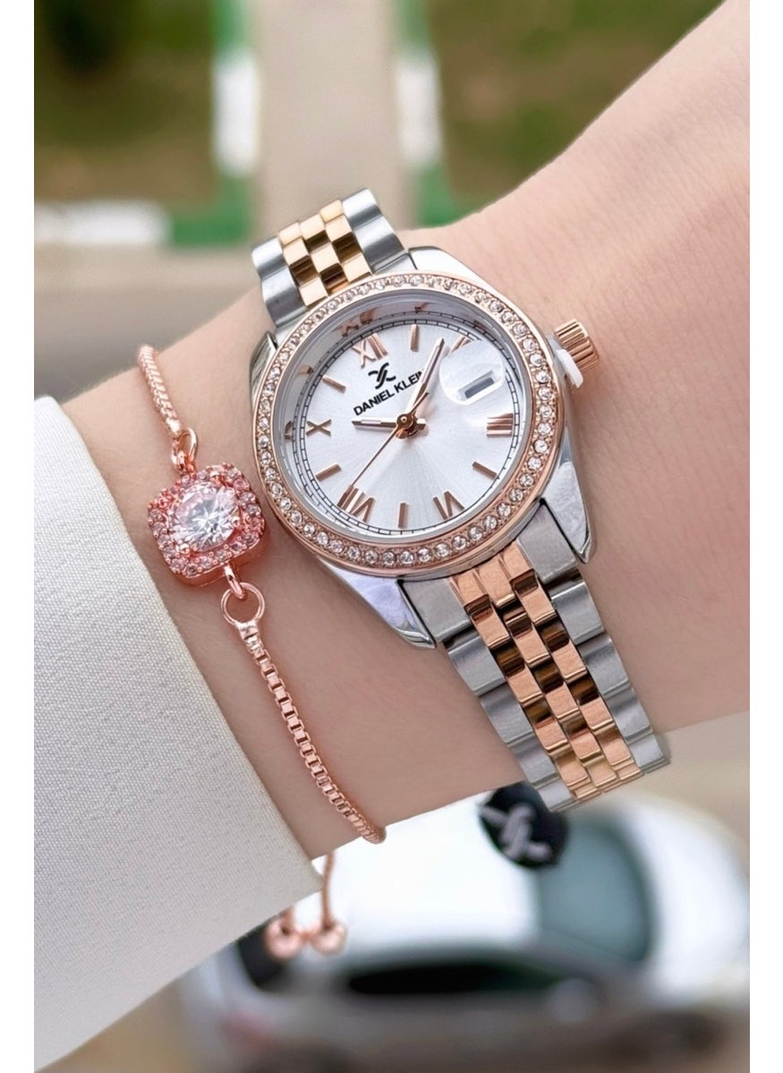 Women's Wristwatch - pzsku/Z9C5232FB92123CF65897Z/45/_/1737447858/36c0eefb-05ae-4cc4-9787-29155edf47cd