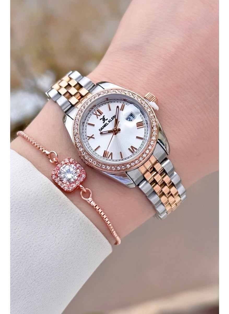 Women's Wristwatch - pzsku/Z9C5232FB92123CF65897Z/45/_/1737447862/c7e86963-e66b-4c31-a28f-c15df414e85a