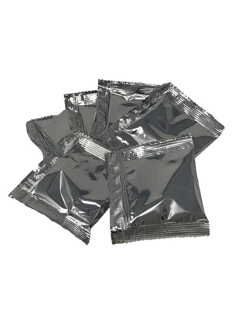 STV Zero In Ultra Power Xl Wasp Trap Refill - Image 2