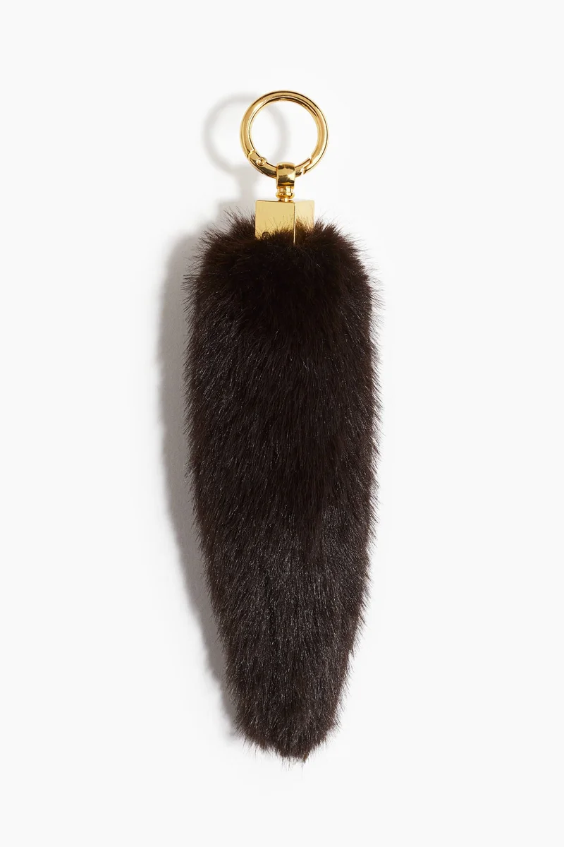 اتش اند ام إكسسوار حقيبة