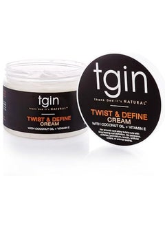 Twist & Define Cream - pzsku/Z9C529288995BFEEAA221Z/45/_/1699954835/e13193f8-84e3-4584-a495-9de24c871dad