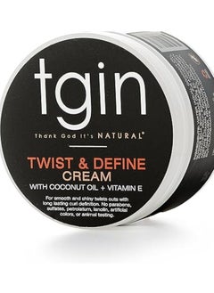 Twist & Define Cream - pzsku/Z9C529288995BFEEAA221Z/45/_/1699954836/4a0a45d7-8803-4dec-9cda-69cb0df84059