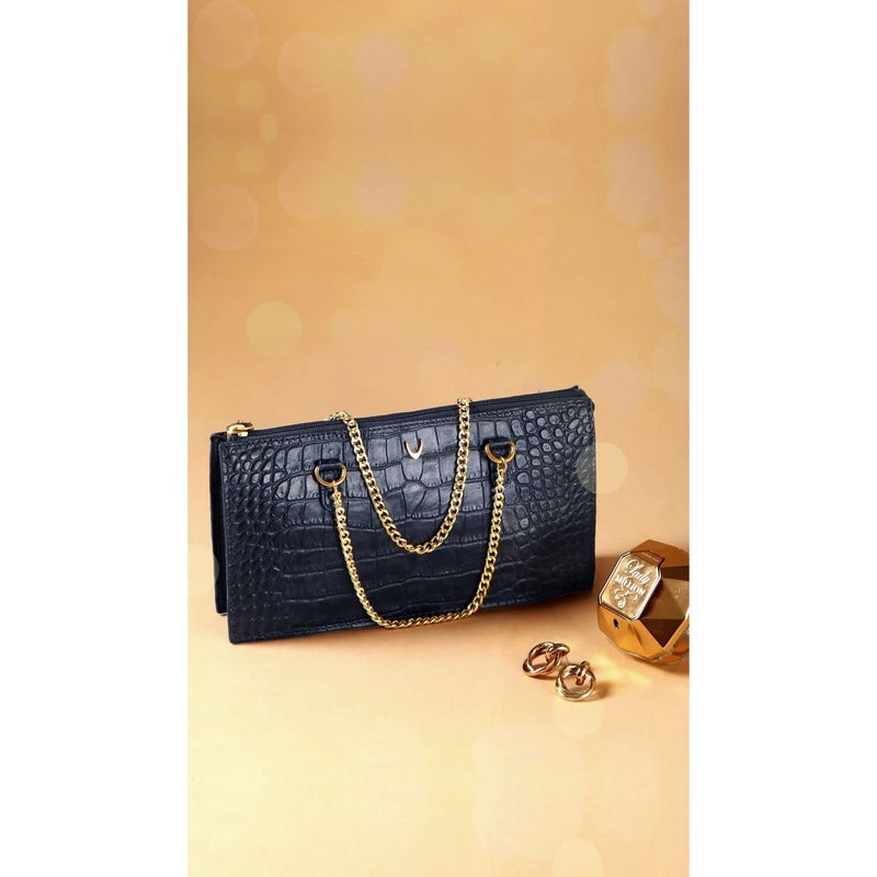 Hidesign Womens Clutch - Image 3
