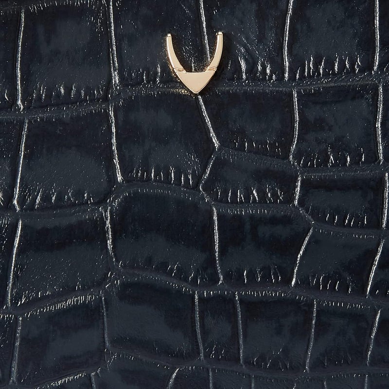 Hidesign Womens Clutch - Image 4