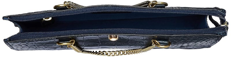 Hidesign Womens Clutch - Image 5