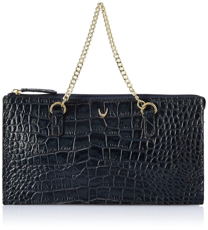Hidesign Womens Clutch - Image 1