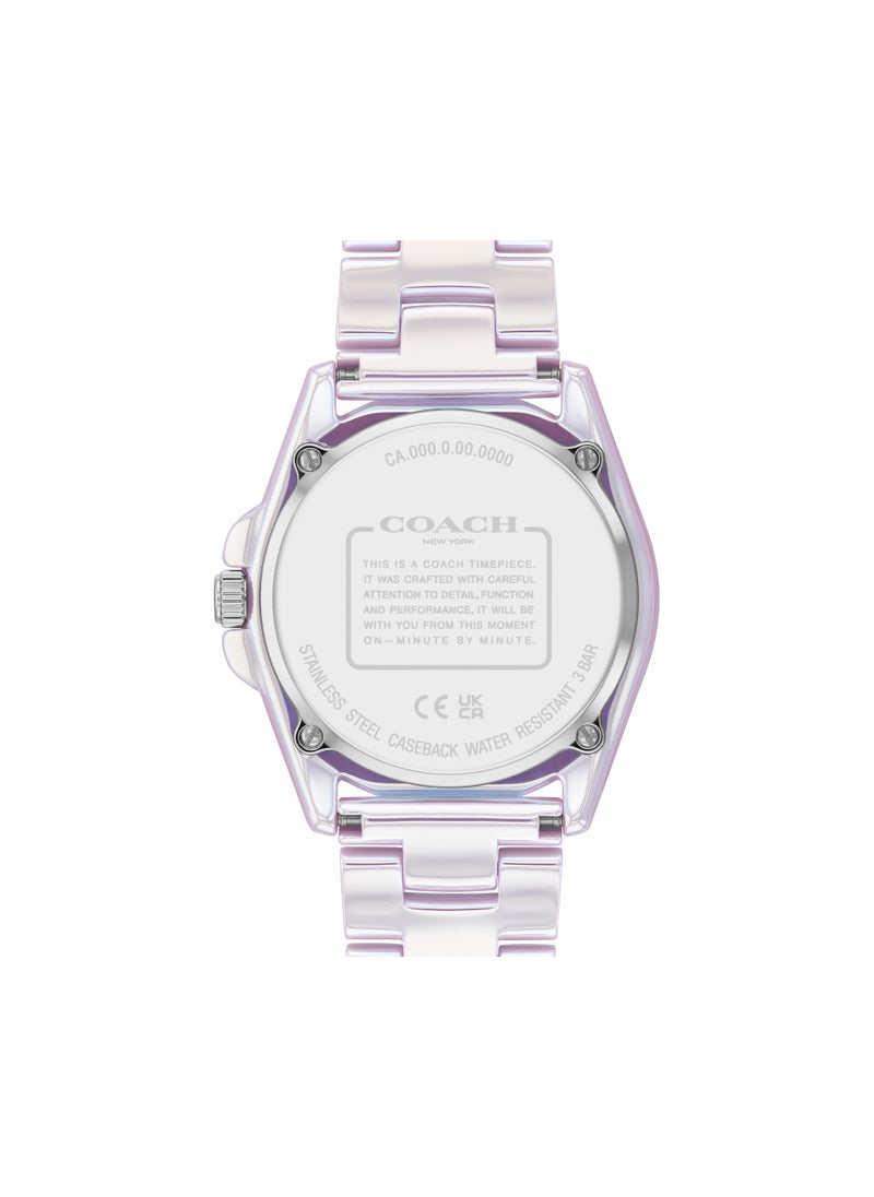 COACH GREYSON  - Image 3
