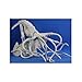Reaper RPR77291 Bones Kraken Miniature - Image 3