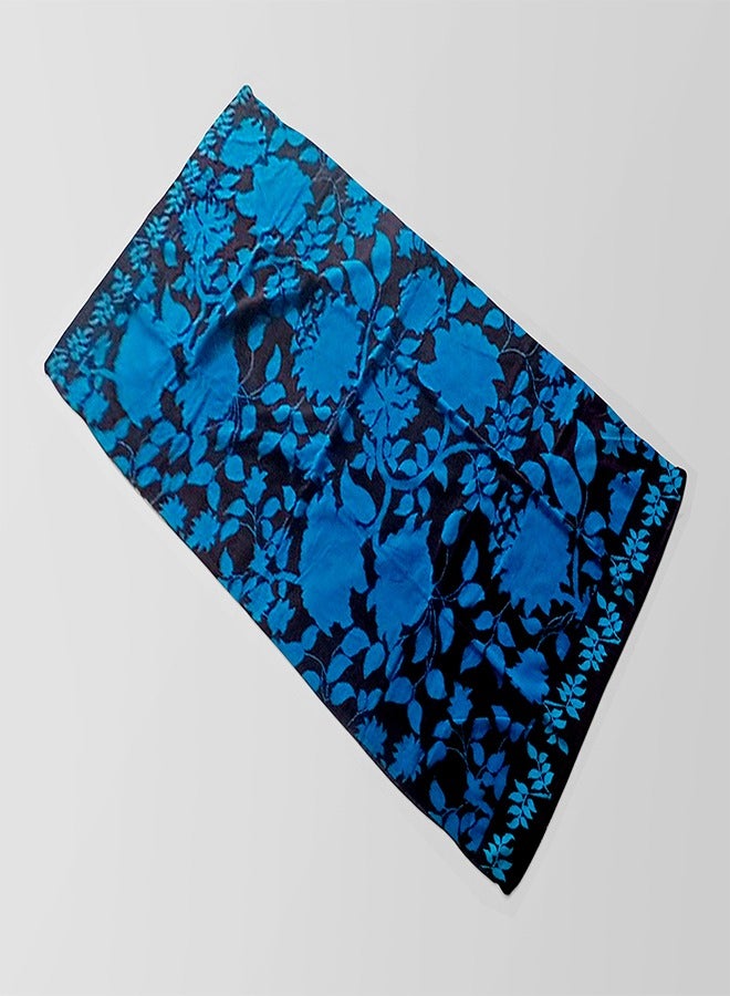 باشاهوم بشكير بحر فاخر 100% قطن - مقاس 95×175 سم لراحة مثالية. - Image 2