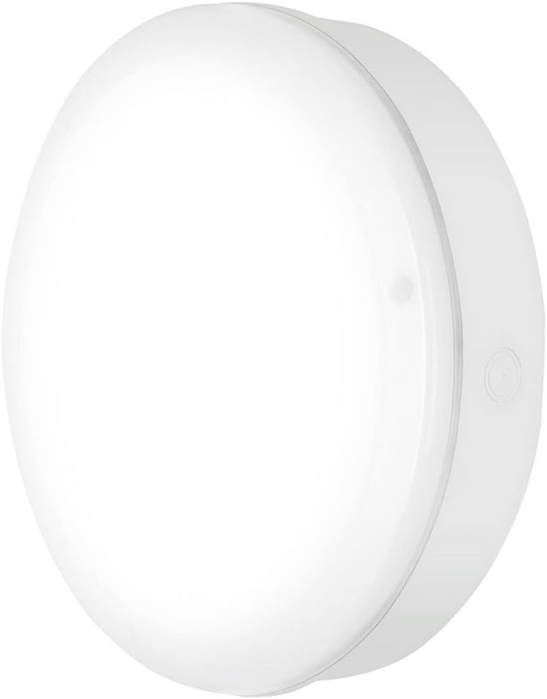 LEDVANCE Ledvance Surface Bulkhead 250 LED Luminaire - Image 1