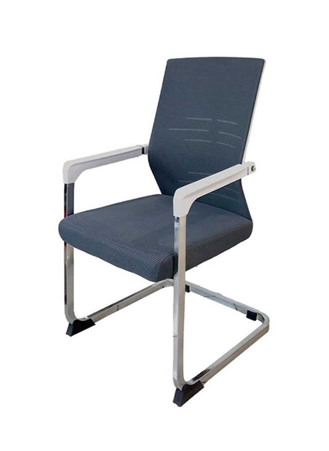 JILPHAR FURNITURE Jilphar Furniture Office Visitor Chair 