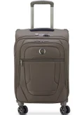 DELSEY Paris Small