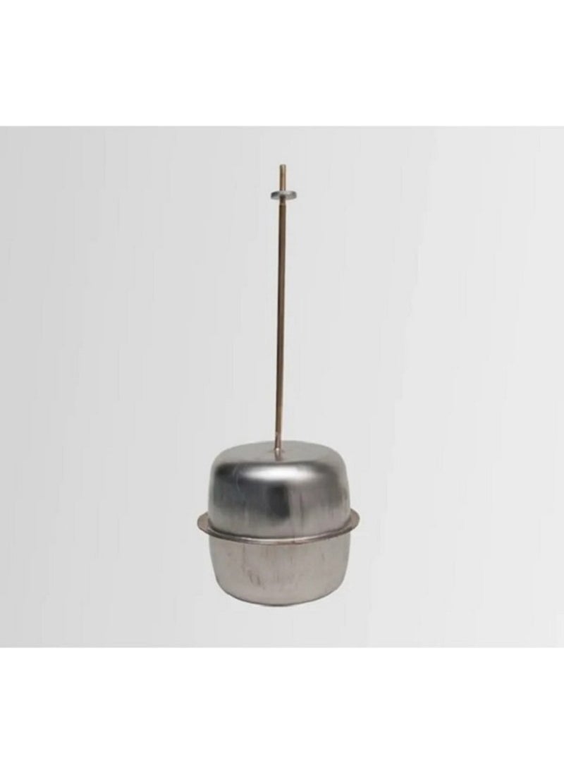 MEŞALE TORCH Tea Boiler Float Ball  - Image 1
