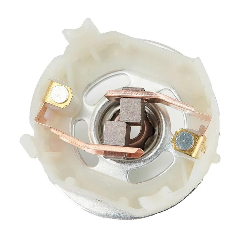 Wivplex 775 Electric Drill Motor Carbon Brush Holder - Image 3