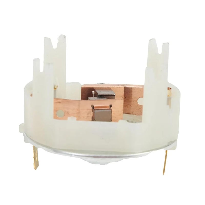 Wivplex 775 Electric Drill Motor Carbon Brush Holder - Image 5