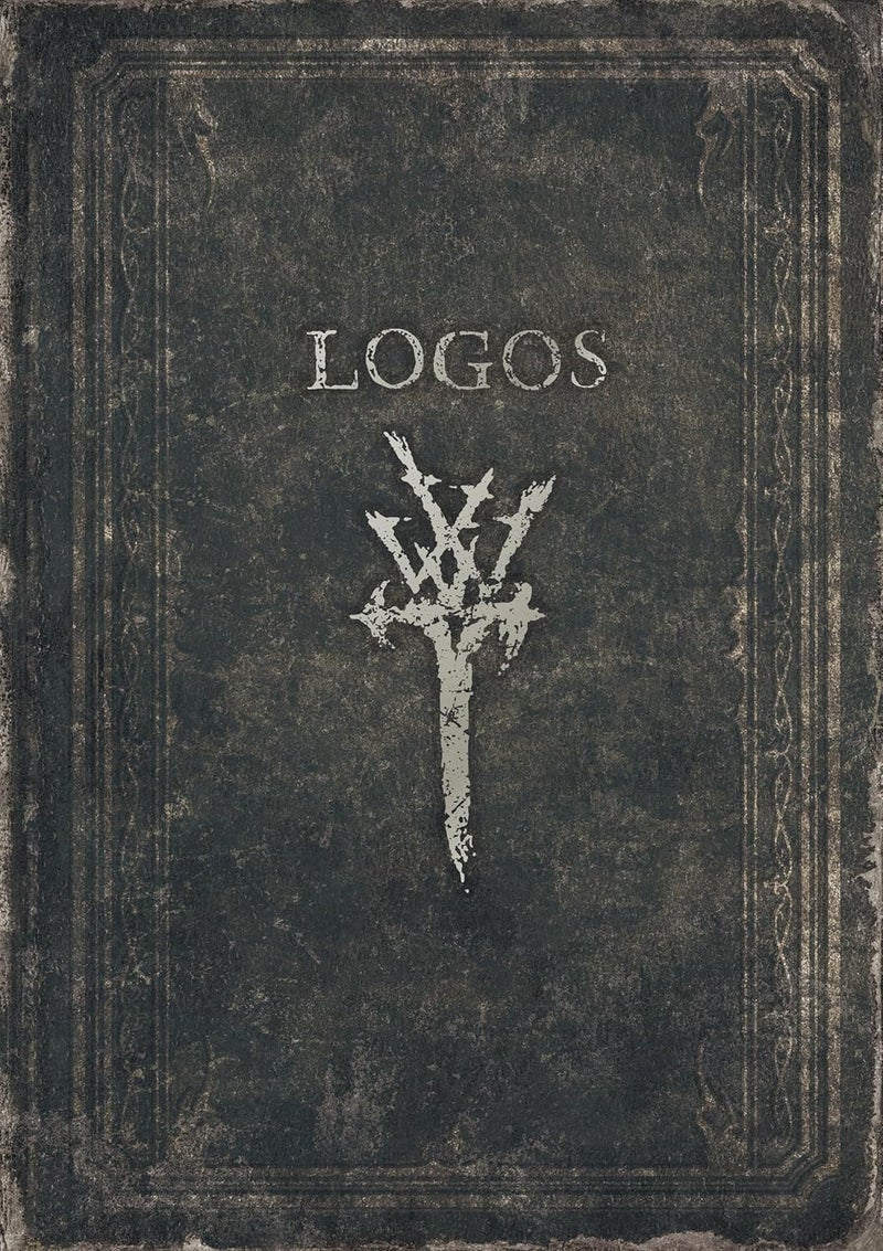 LOGOS: The World of Final Fantasy XVI - Image 1