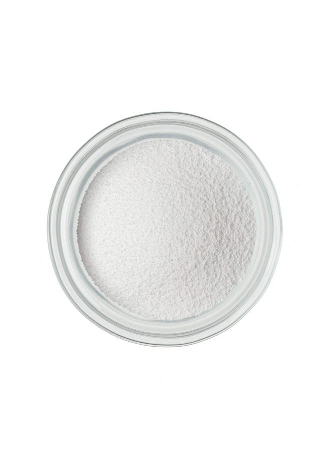 Modernist Pantry Pure Calcium Lactate ⊘ Non-GMO Vegan OU Kosher Certified - 400g/14oz - Image 4