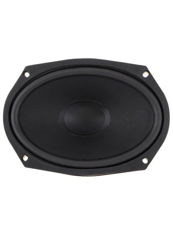 DriSentri 6x9 Inch 600W Car Coaxial Speaker Vehicle Door Auto Audio Music Stereo Full Range Frequency Hifi Speakers - Image 1