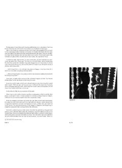 Ernst Haas: Letters & Stories  - Image 2