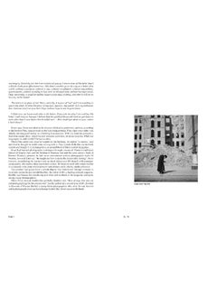 Ernst Haas: Letters & Stories  - Image 3