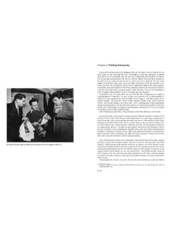 Ernst Haas: Letters & Stories  - Image 4