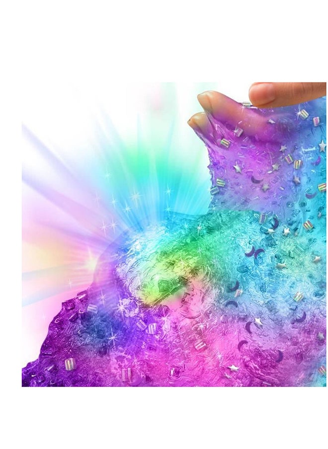 Canal Toys Light-Up Cosmic Crunch 3-Pack  - Image 4