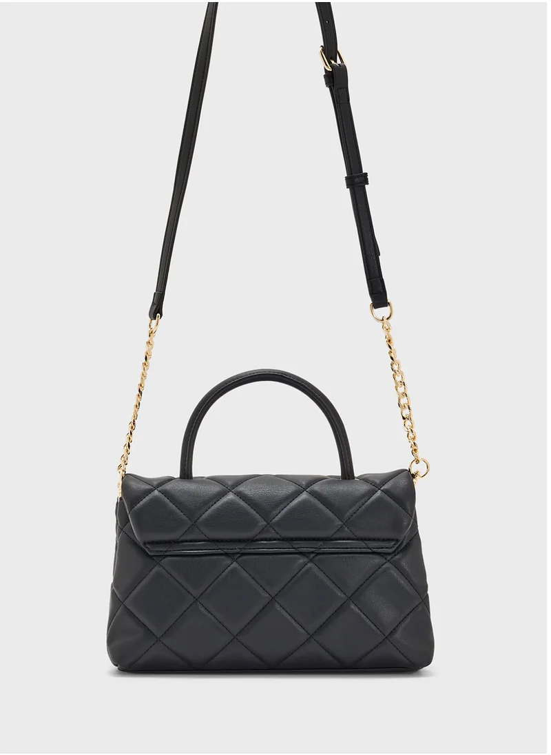 ناين ويست Meilani Crossbody